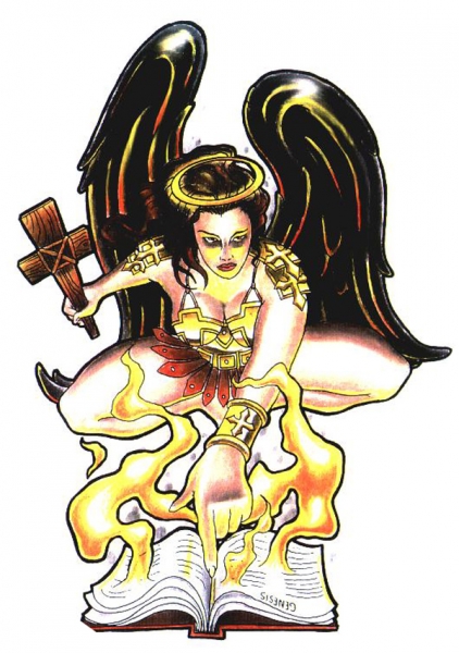 Card image cap